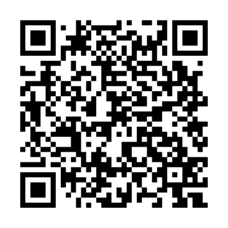 QR code for N9G137