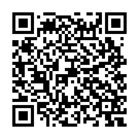 QR code for plate N9G 362