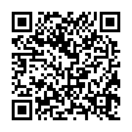 QR code for N9G366
