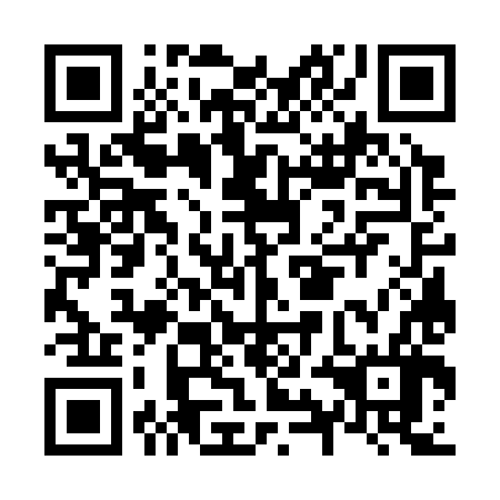 QR code for N9G386