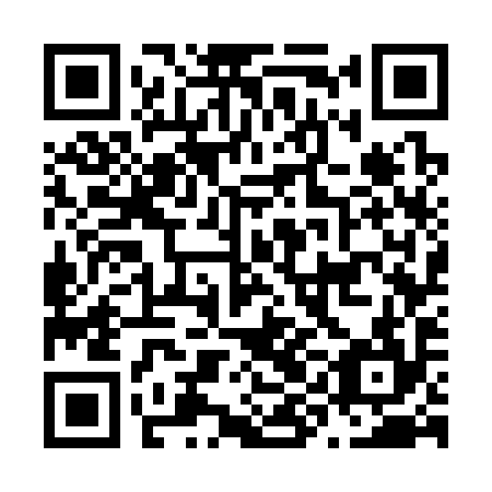 QR code for N9G394