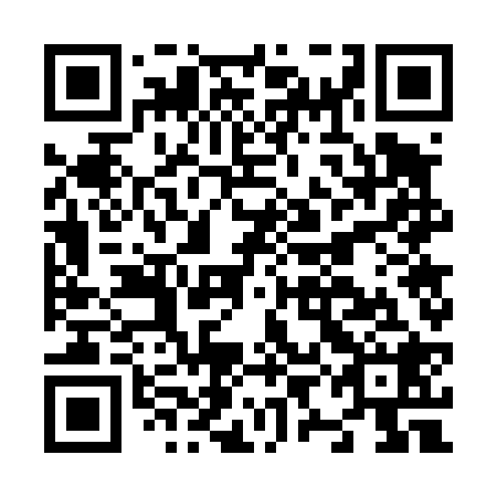 QR code for N9G428