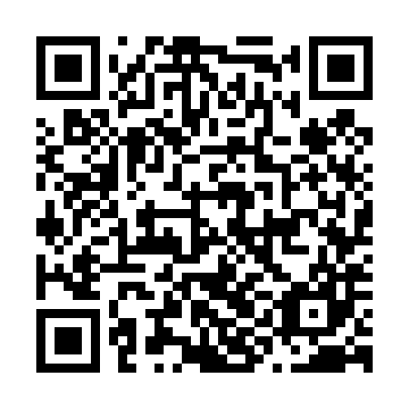QR code for N9G487