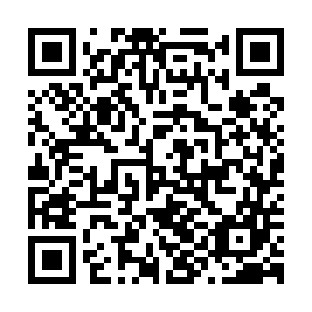 QR code for N9G547