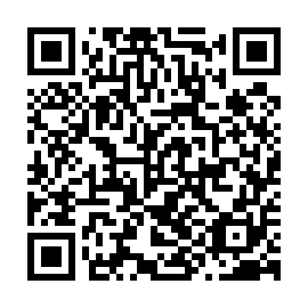 QR code for N9G550