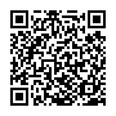 QR code for N9G623