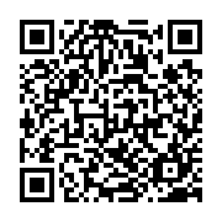 QR code for N9G704
