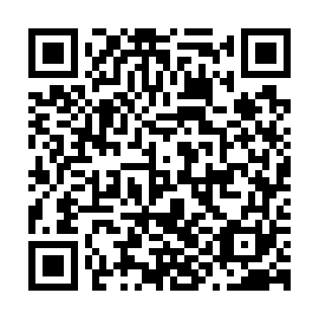 QR code for plate N9G 761