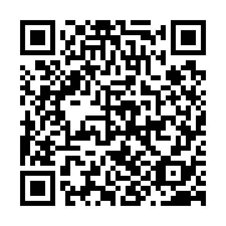 QR code for N9G778