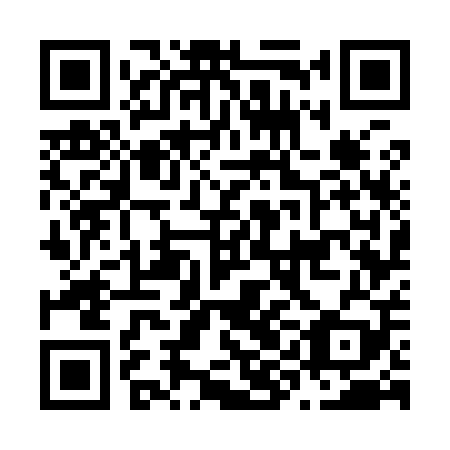 QR code for N9G909