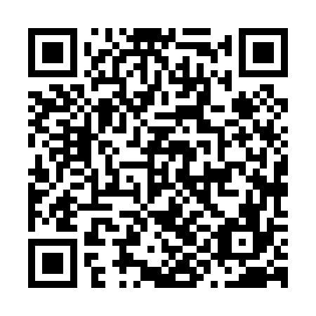 QR code for N9H 076