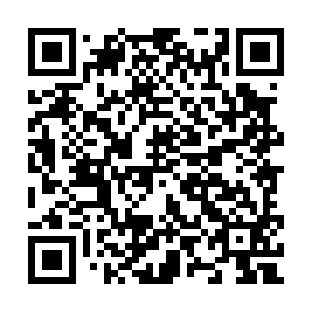 QR code for N9H 092