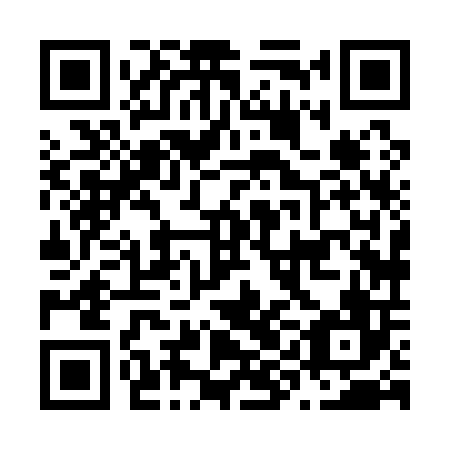 QR code for N9H 106