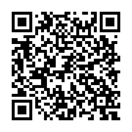 QR code for N9H 127