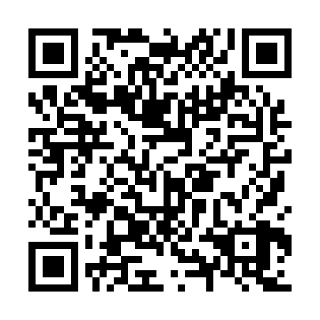 QR code for N9H 128