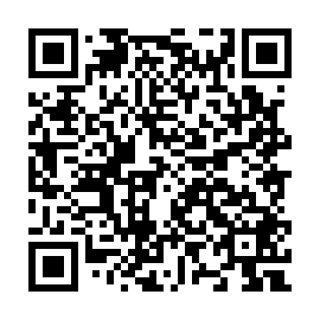 QR code for N9H 148