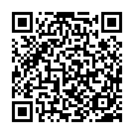 QR code for N9H 160