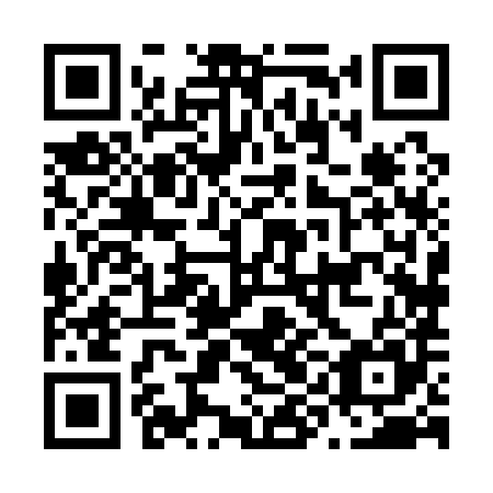 QR code for N9H 185