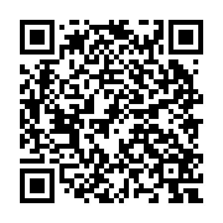 QR code for N9H 206