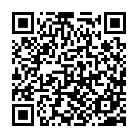 QR code for N9H 307
