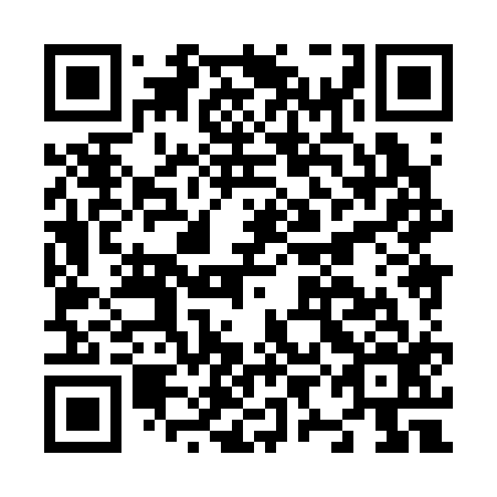 QR code for N9H 316
