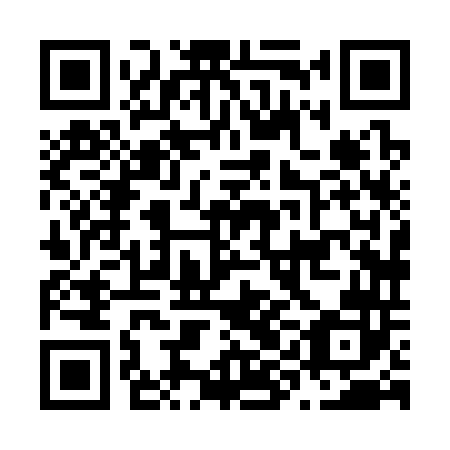 QR code for N9H 342