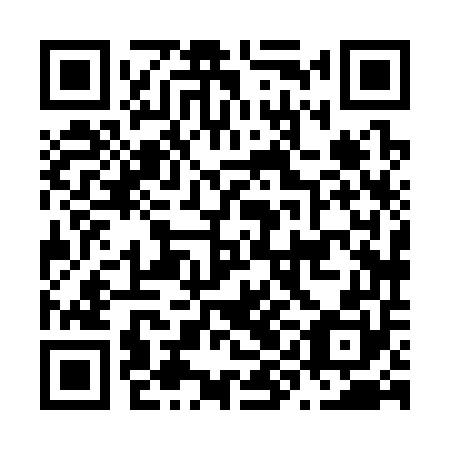 QR code for N9H 350