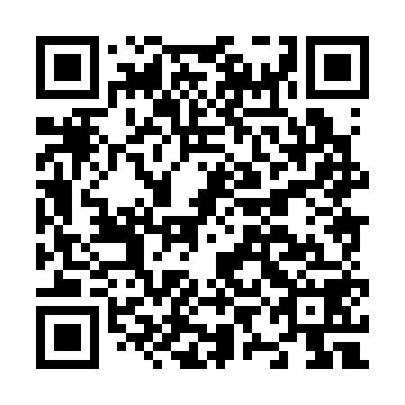 QR code for N9H 358
