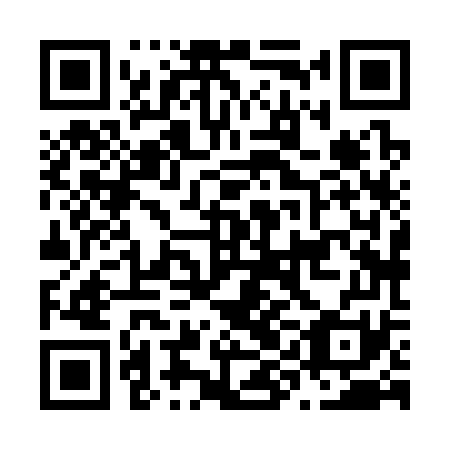 QR code for N9H 371