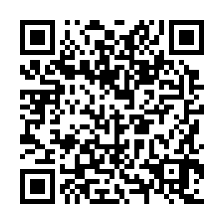 QR code for N9H 382