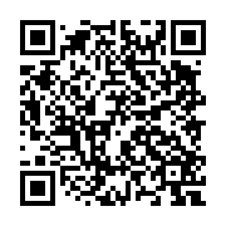 QR code for N9H 406