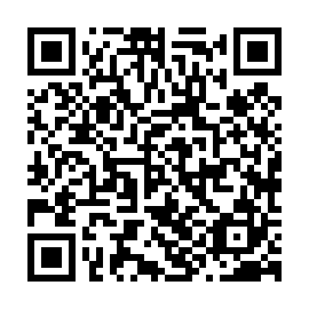 QR code for N9H 422
