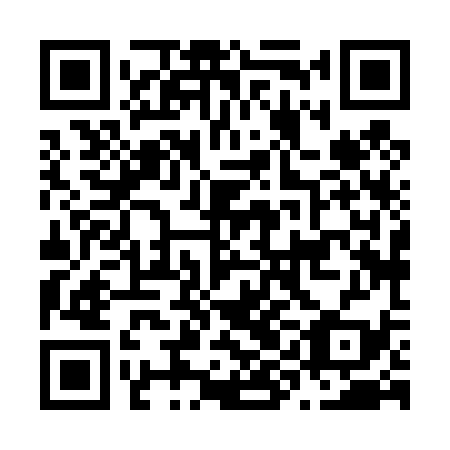 QR code for N9H 439