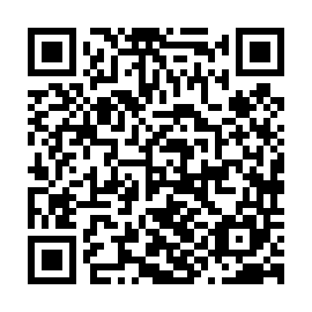 QR code for N9H 445