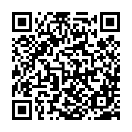 QR code for N9H 486