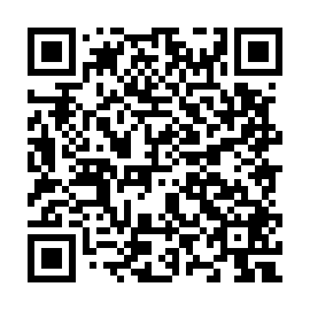 QR code for N9H 548
