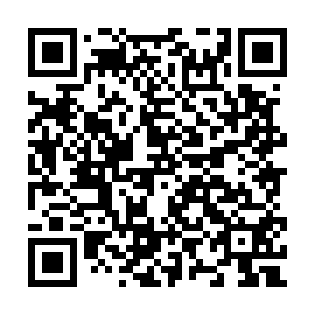 QR code for N9H 550