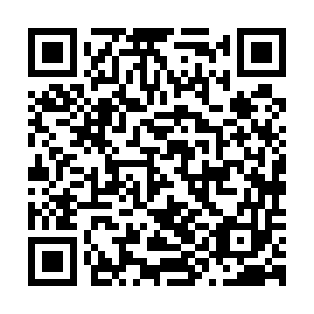 QR code for N9H 553