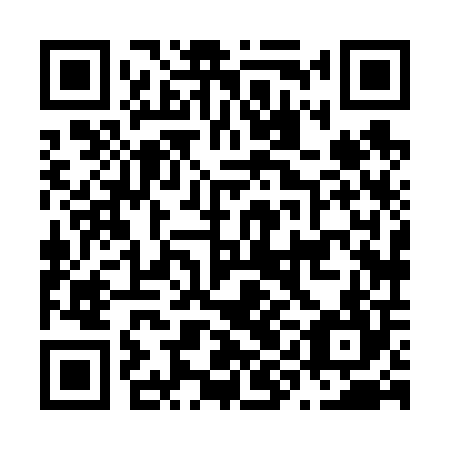 QR code for N9H 604