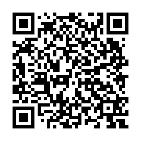 QR code for N9H 620