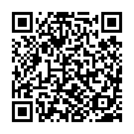 QR code for N9H 698