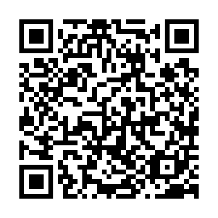 QR code for N9H 701