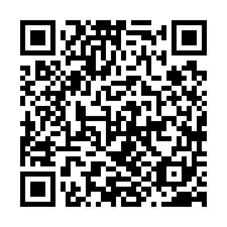 QR code for N9H 751