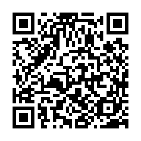 QR code for N9H 760