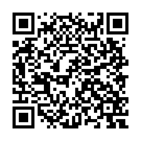 QR code for N9H 766