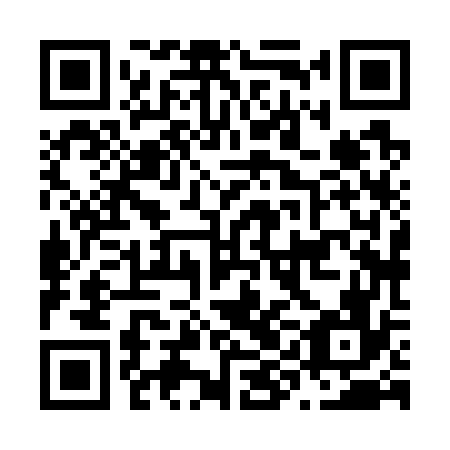 QR code for N9H 776