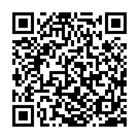 QR code for N9H 833
