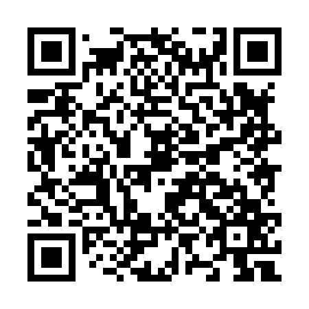 QR code for N9H 867