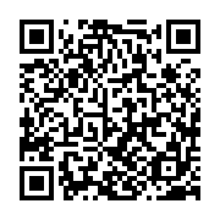 QR code for N9H 912