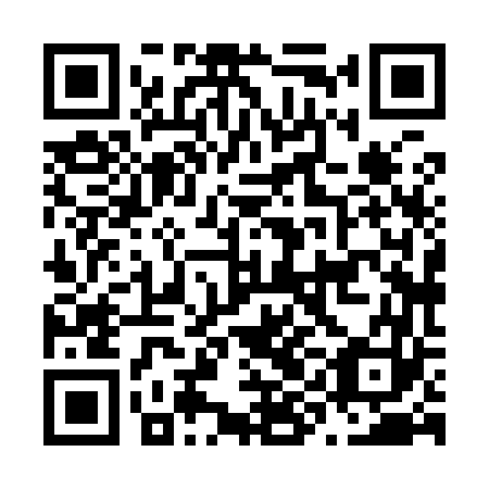 QR code for N9H 963